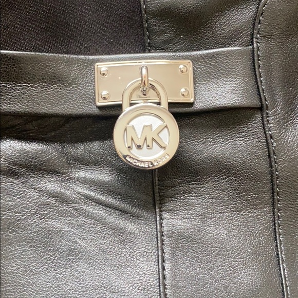 Michael Kors Boots - Picture 1 of 3
